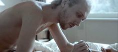 Голая Ханна Хекстра в фильме «Хемель» фото #15