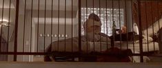 Голая Хелен Хант в фильме «Доктор «Т» фото #8