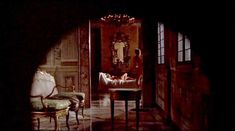 Голая Хлоя Уэбб в фильме «Живот архитектора» фото #7