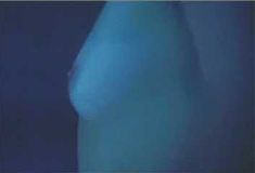 Голая Шерил Ли в фильме «Гори все огнем» фото #4