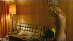 Голая Эбби Корниш в фильме «16 лет. Любовь. Перезагрузка» фото #14