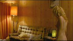 Голая Эбби Корниш в фильме «16 лет. Любовь. Перезагрузка» фото #15