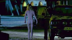 Голая Эбби Корниш в фильме «16 лет. Любовь. Перезагрузка» фото #18