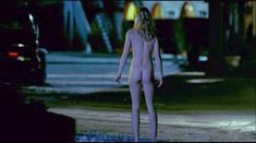 Голая Эбби Корниш в фильме «16 лет. Любовь. Перезагрузка» фото #20