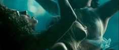 Голая Эшли Мулрон в фильме «Убийцы вампирш-лесбиянок» фото #3