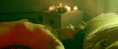 Голая Эшли С. Уильямс в фильме «Джулия» фото #1
