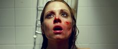 Голая Эшли С. Уильямс в фильме «Джулия» фото #12
