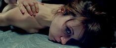 Голая Эшли С. Уильямс в фильме «Джулия» фото #19