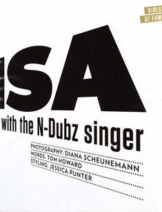 Красотка Тулиса Контоставлос в сексуальном наряде в журнале FHM фото #3