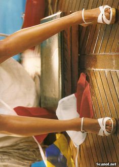 Пышногрудая Наталия Соколова обнажилась в журнале Playboy фото #12