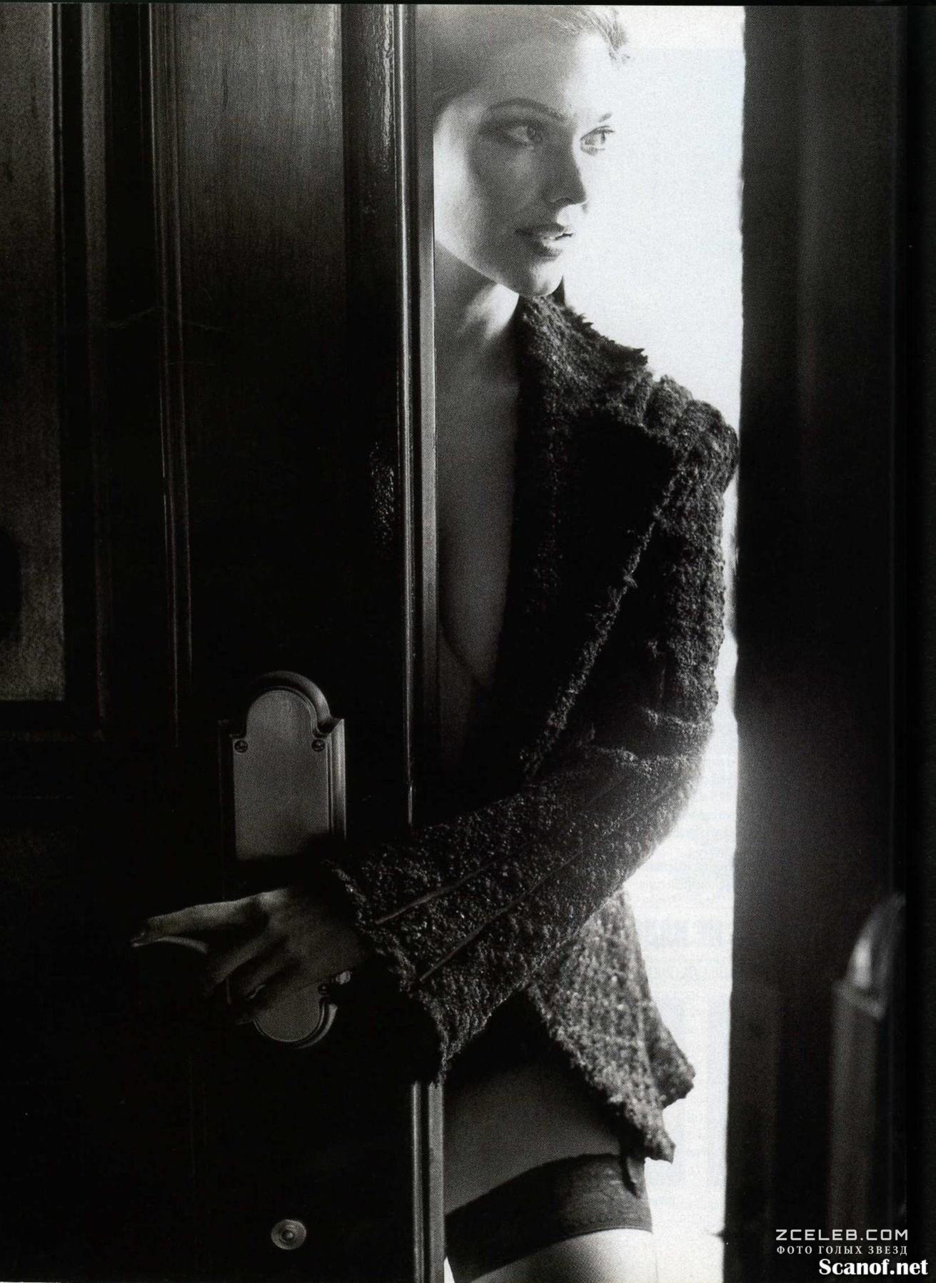 Қожайындар клубы құлдарды ашуландырды