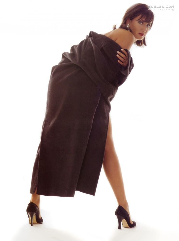 Бисексуалды суреттер