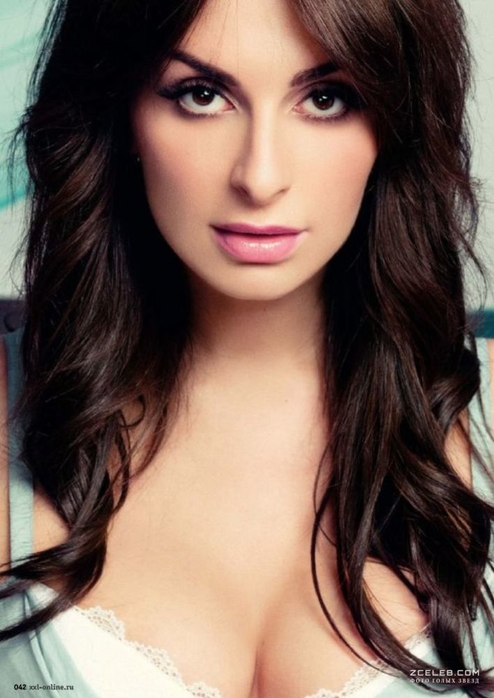 Devordagi teshiklarda azolar Royxatdan holda jinsiy porno video