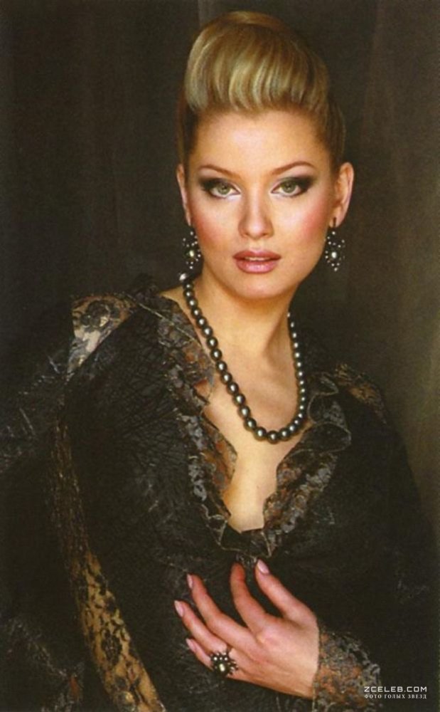 Lena Lenina yalangoch fotosurat Lena Lenina yalangoch fotosurat