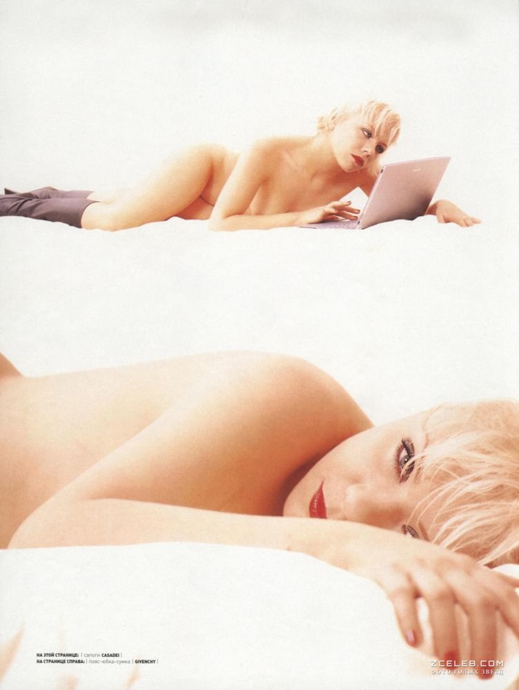 Эротикалық классика кино бала тәте секс