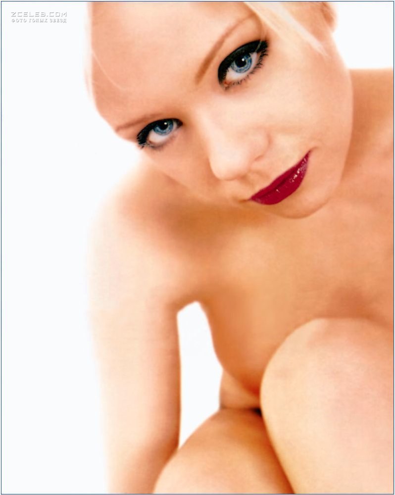 Вятка Полянаның жезөкшелері