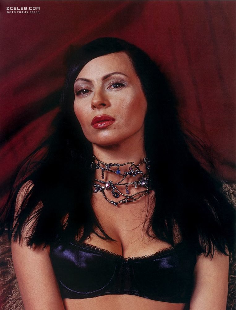 Соғып жатқан әдемі порно