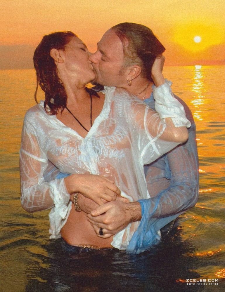 Анасы мен баласы моншадағы секс видеосы