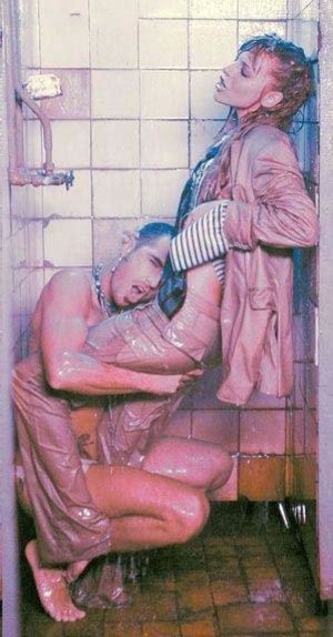 Донецктегі секс үшін онлайн қыздар