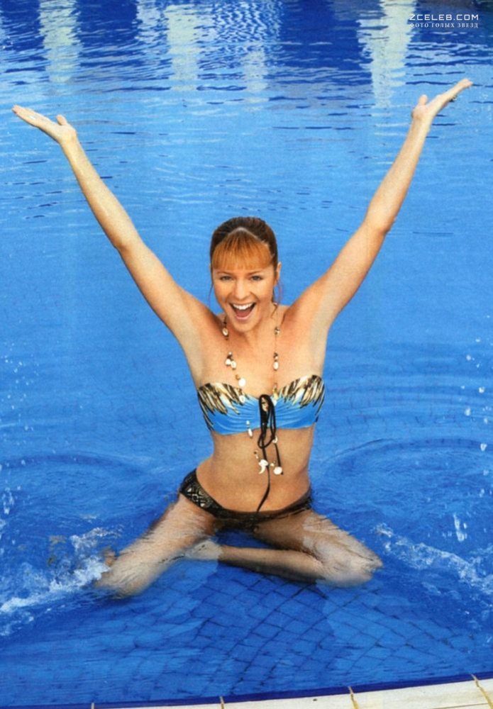 Желідегі жаңа порно