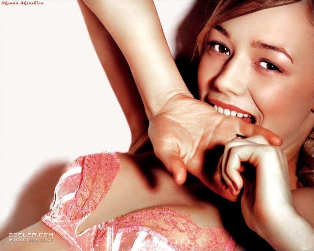 Мүлде жалаңаш Римма Агафошина Орыс қыздары қазақпен жыныстық қатынасқа түскенді ұната ма?