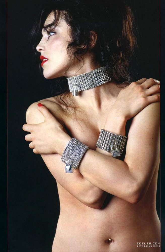 Ескі әйел порно свингтер Интернеттегі кең жамбас әйелдер порносы