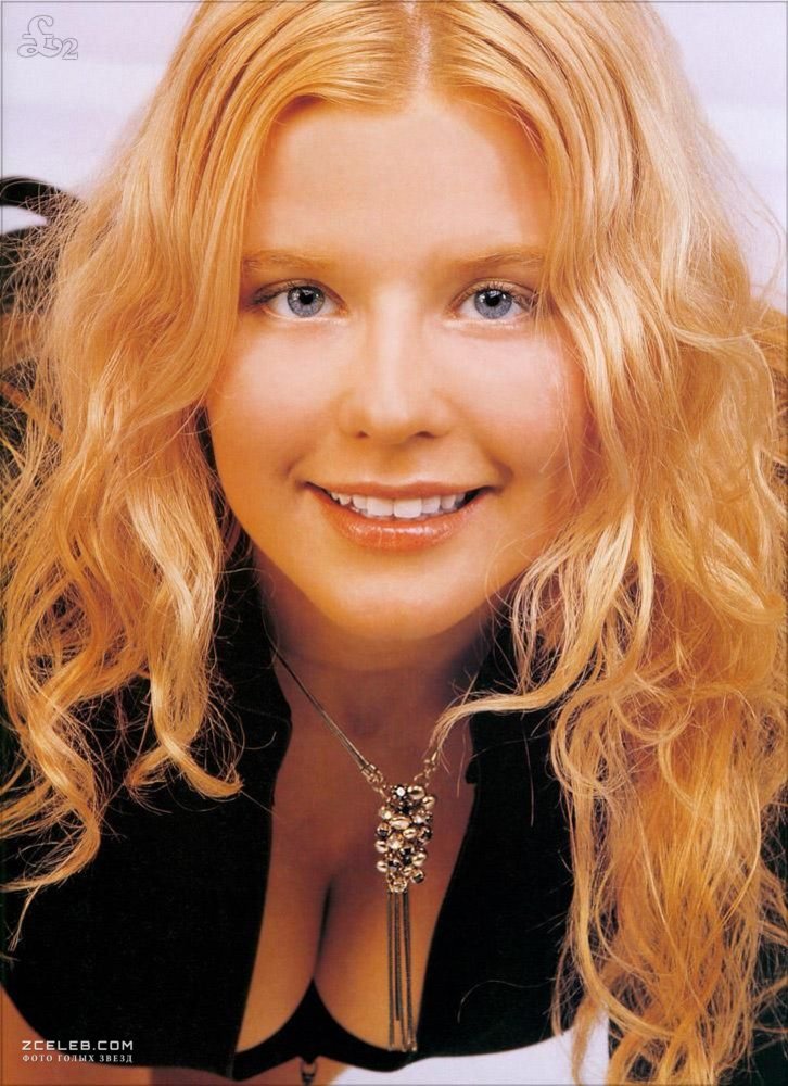 Шашты лесбиянка порно