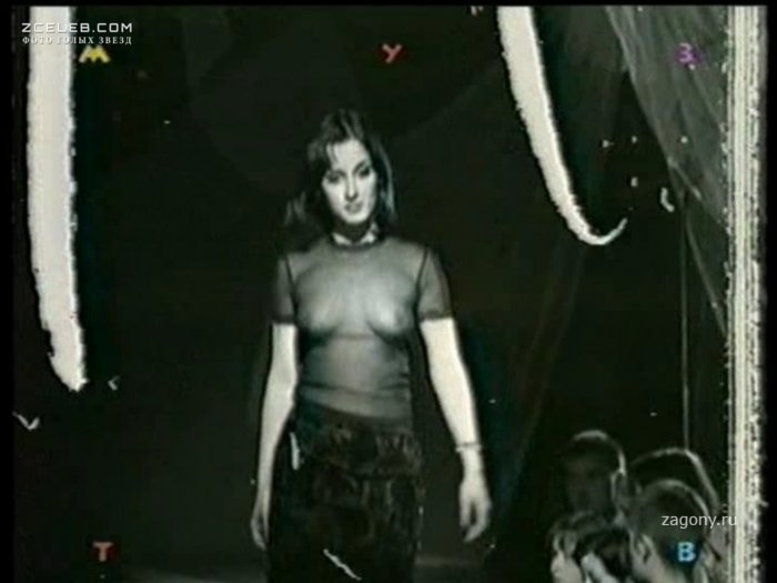 Қыздар және олардың қынаптары