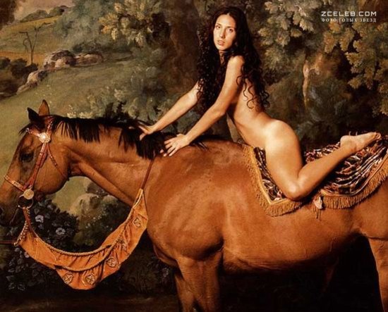 Топтық секс Үлкен эротикалық секс