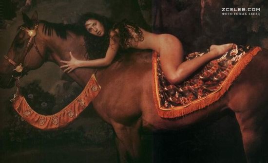 Үлкен жопа бар аары белі порно