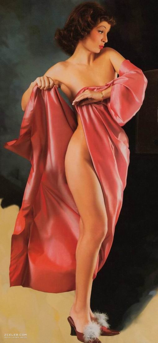 Мен жыныс мүшесін валерианмен жағып қойдым