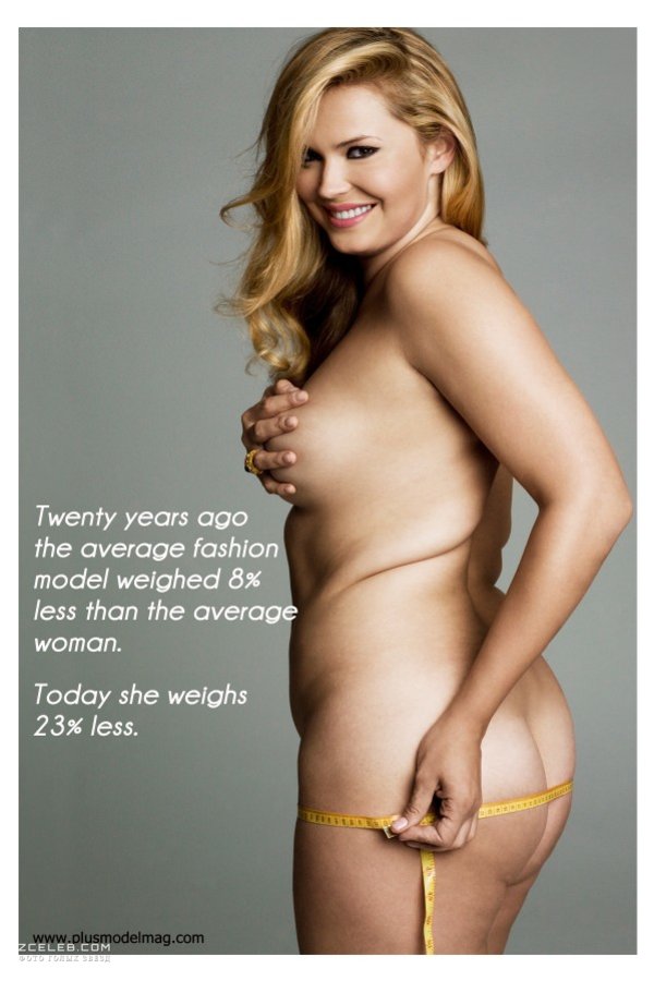 Катя Жаркова порно видео