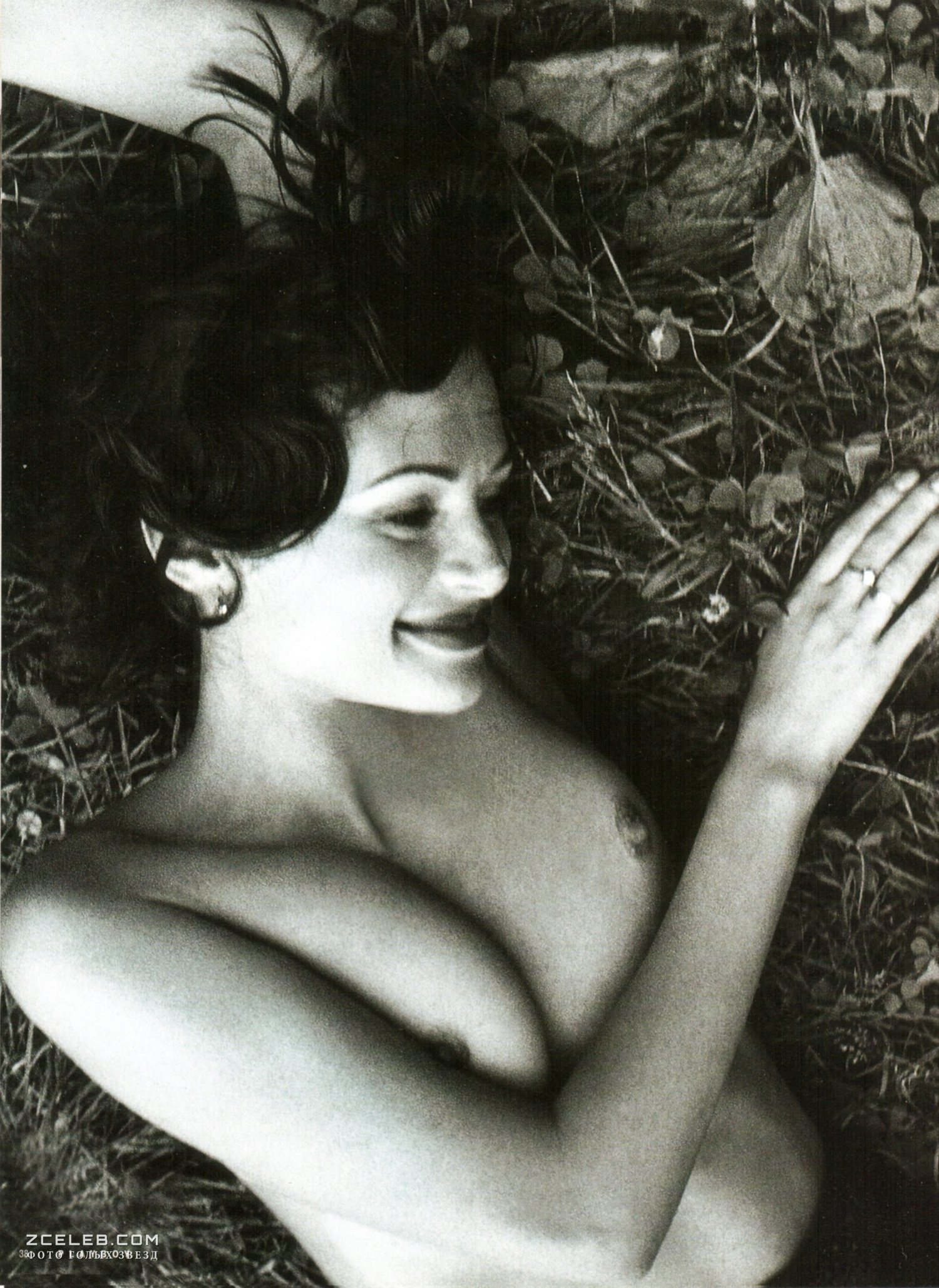 Мұсылмандық секс видео