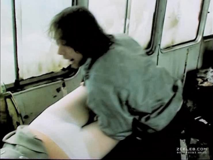 2 ай 1 әйел жыныстық қатынас