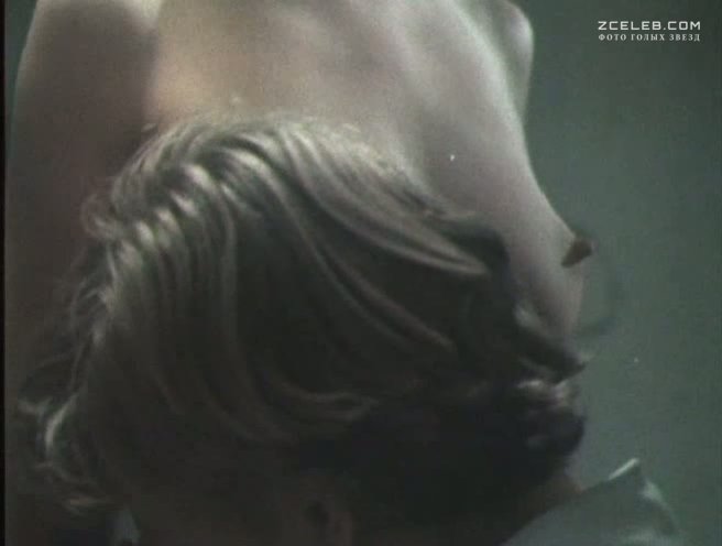 Интравагинальды суппозиторийлер