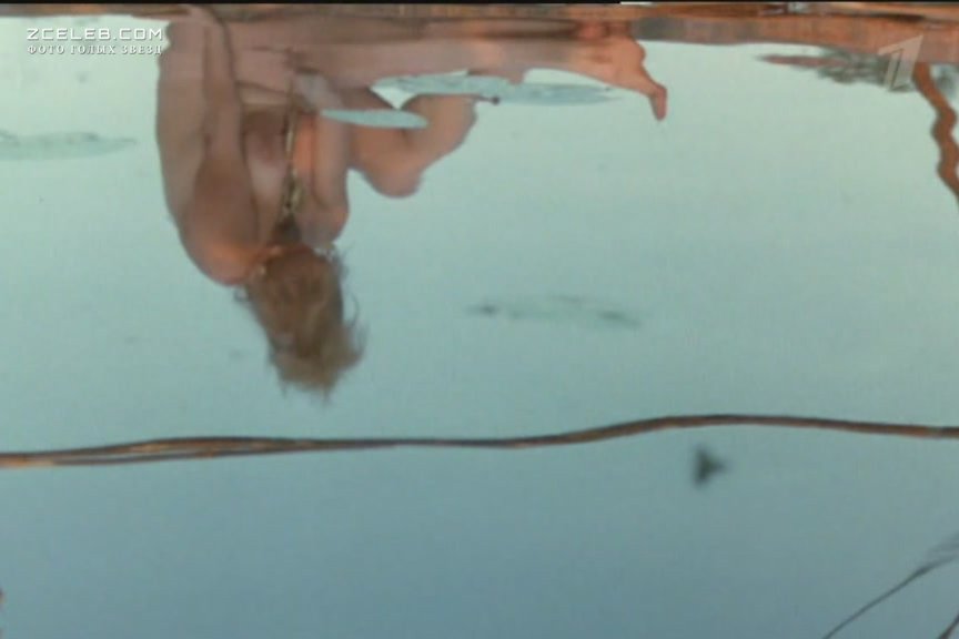 Апай, шеше, әпке, енемен келісіп жыныстық қатынас