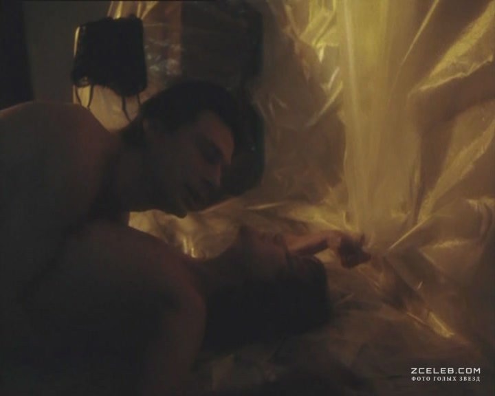 Садо порно анал