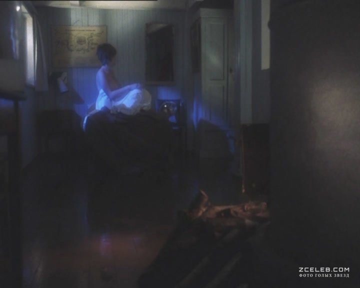 Alexa шұлықтардағы порно