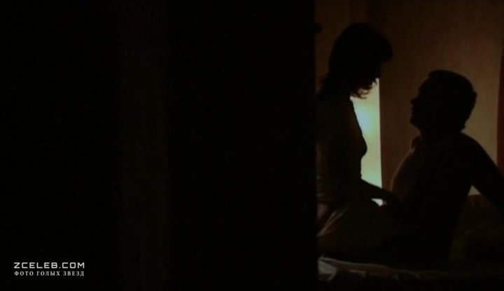 Актриса Марина Коробейникованың жалған порнографиялық фотосуреттері