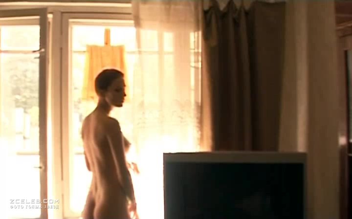 Қонаққа келіп, арбады