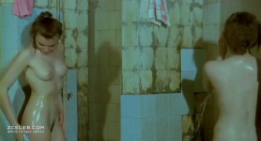 Өзбек қыздарын секс видео