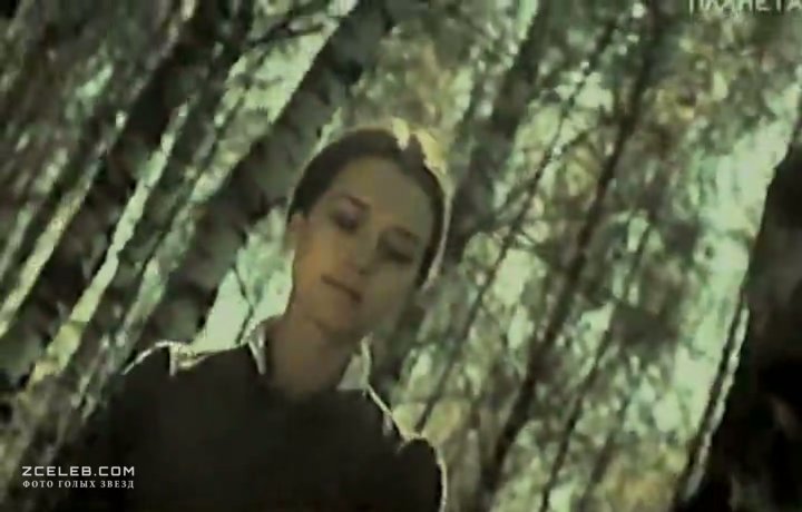 Порно видеоны жалап