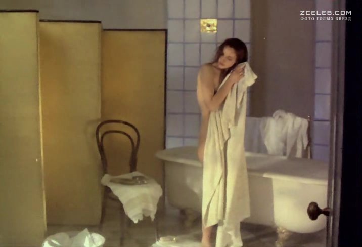 Әйелдің өсіп кеткен писькасының фотосы Орыс сауна порно видео