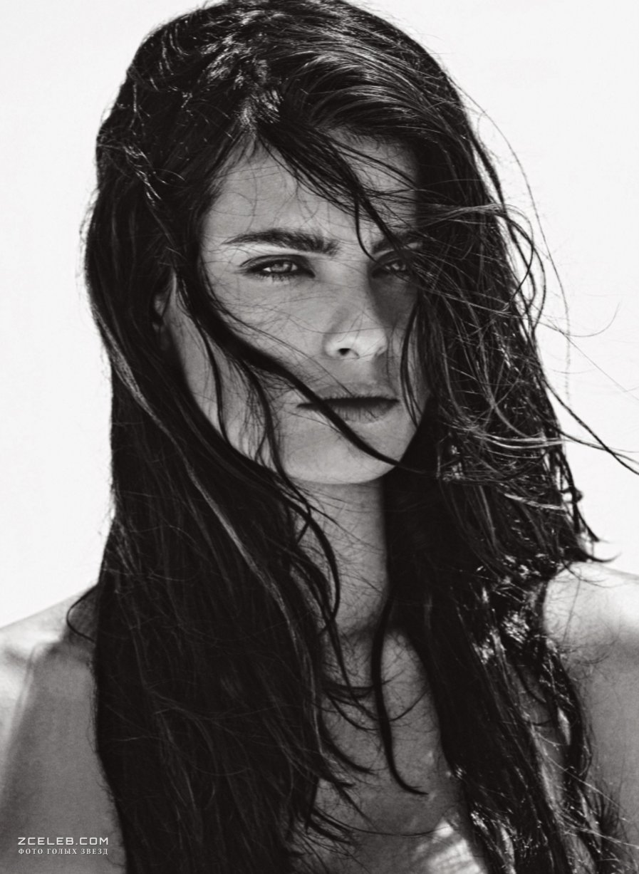 Дафна мен Фред порно