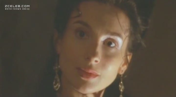 Қарт әйелдермен анальды секс