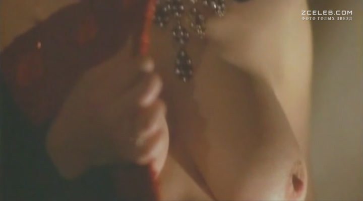 Тек жуан мүшесі кисканың көңілінен шыға алады