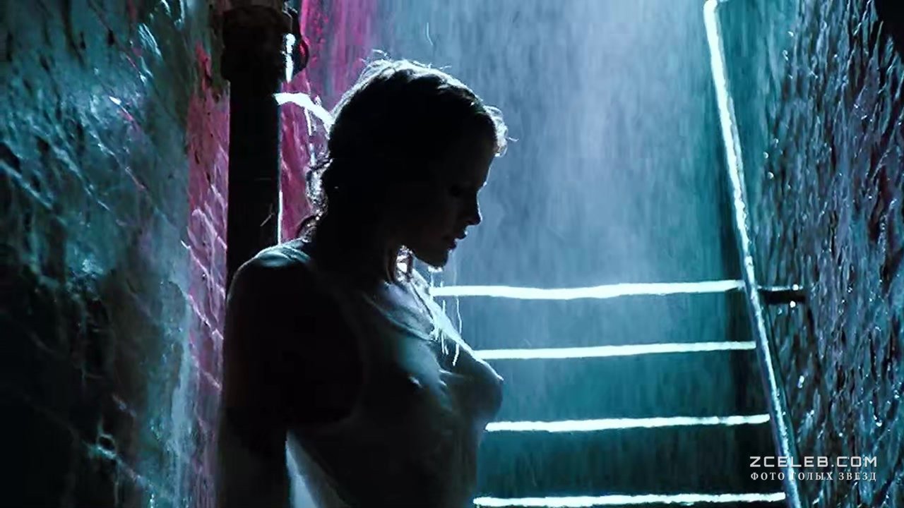 Сиськи шегеленген бейне