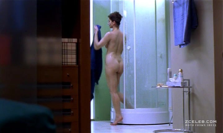 Нағыз сезімтал секс