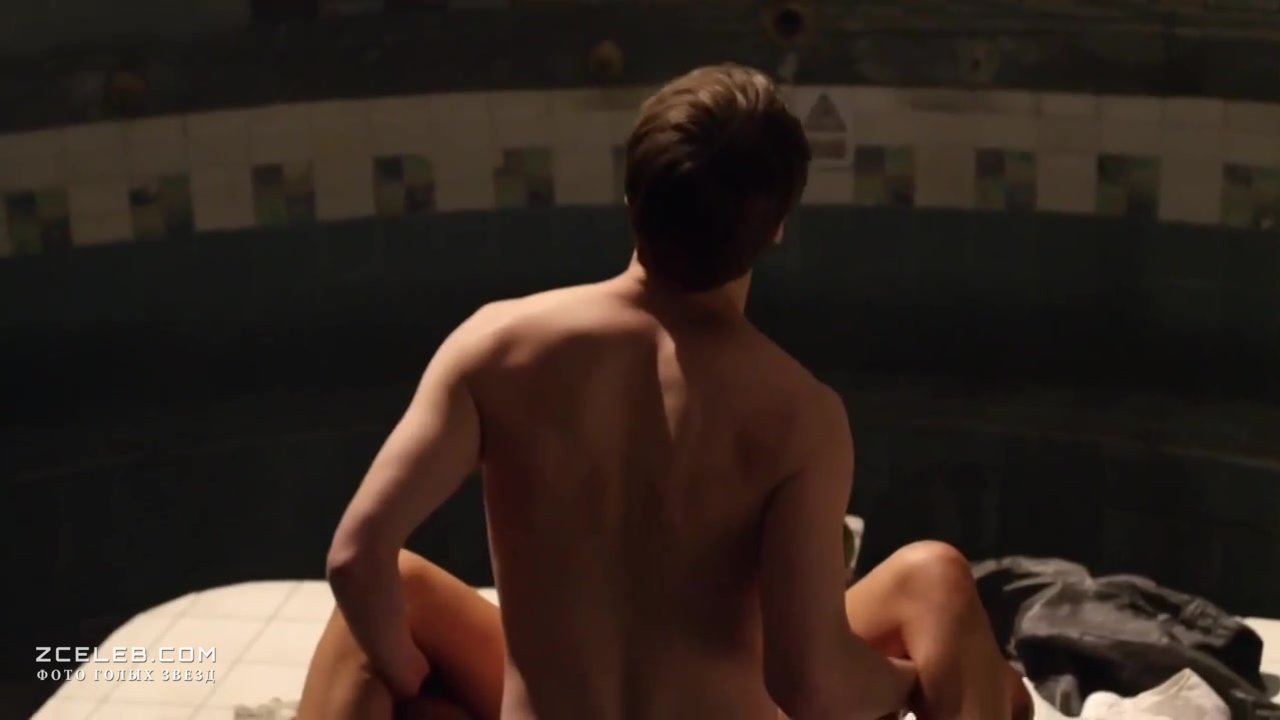 Жыныстық демалыс м Преображенская