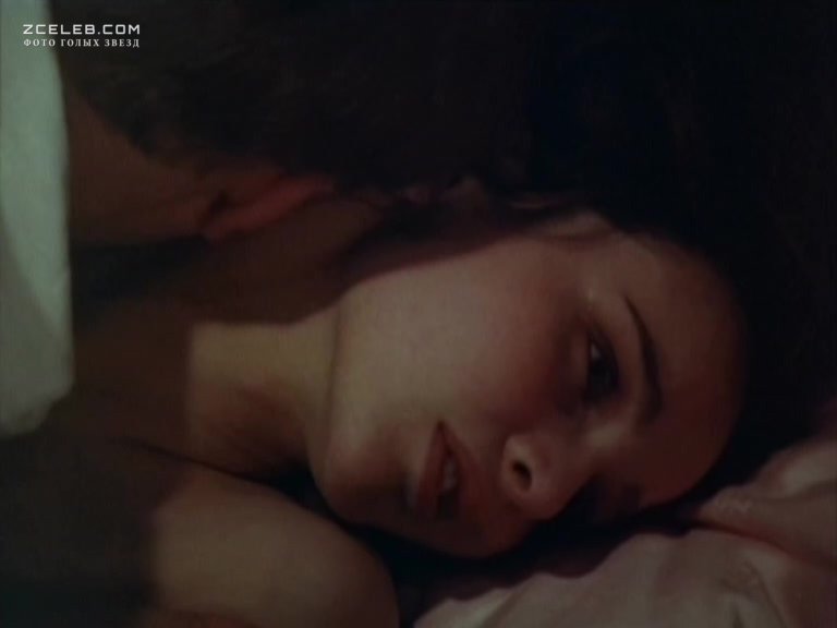 Дилфин мүшесі